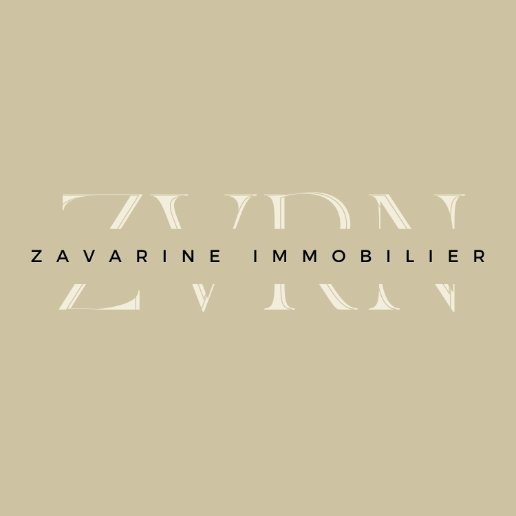 Logo zvrn version final