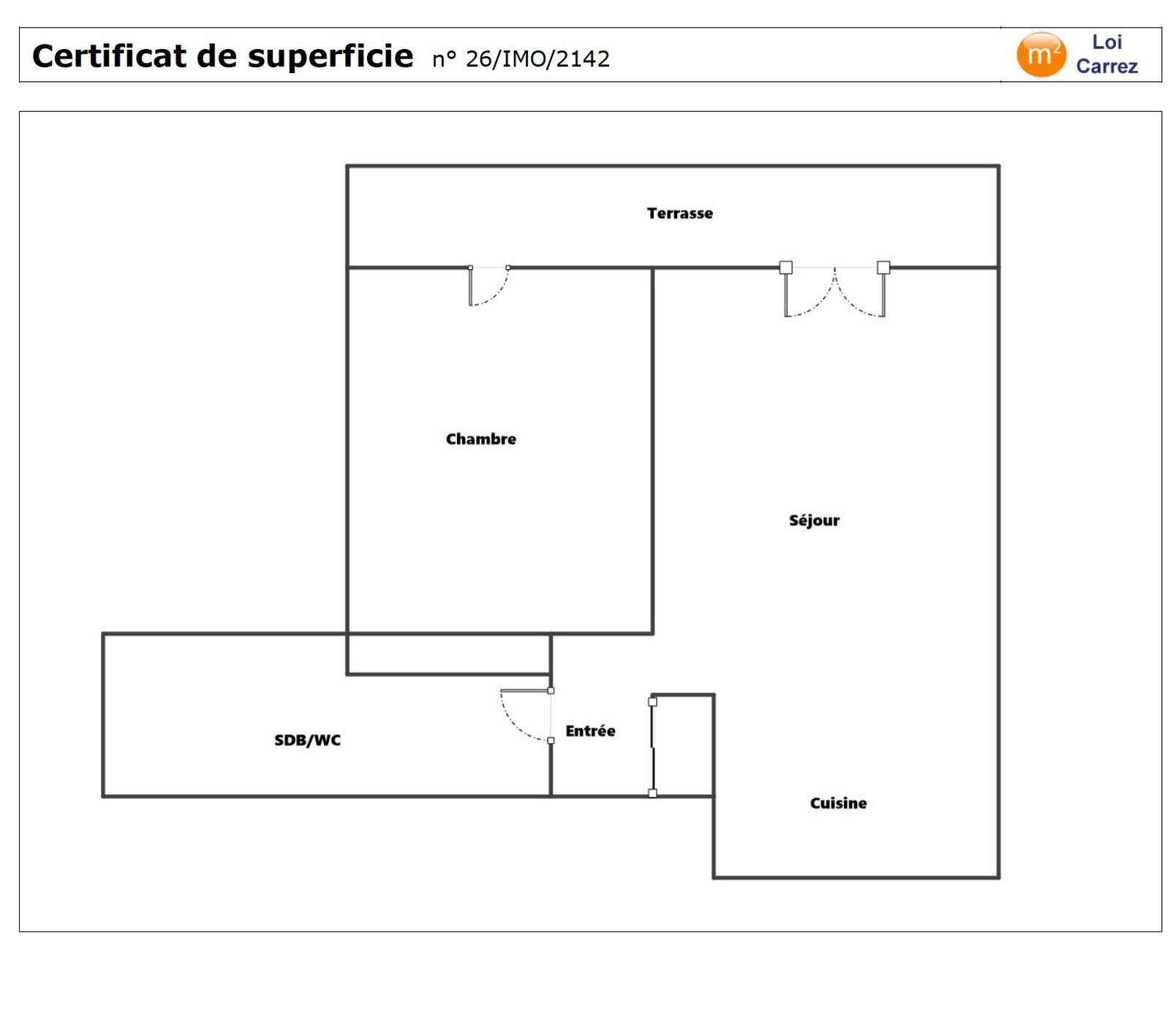 plan meyzieu centre